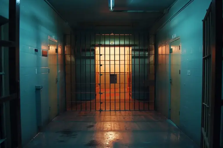 Advogado Criminalista em Carpina