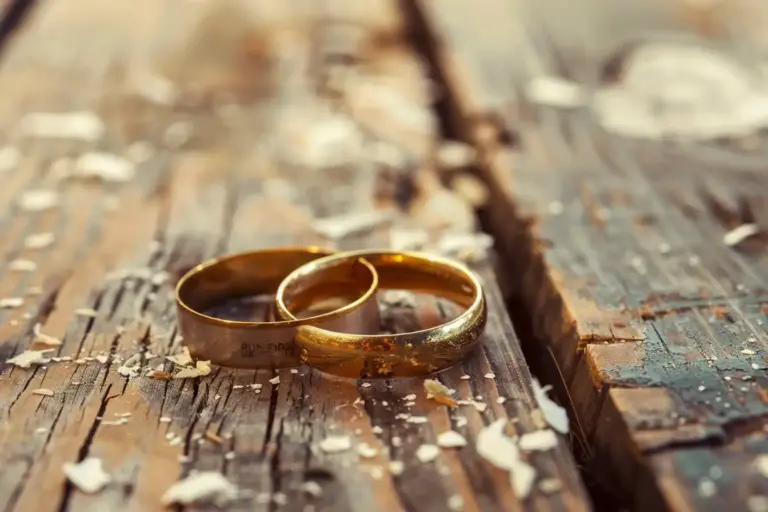 Advogado de Divórcio em Carpina