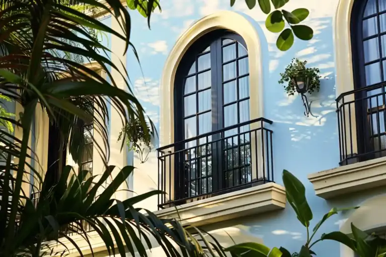 Advogado Imobiliário em Carpina