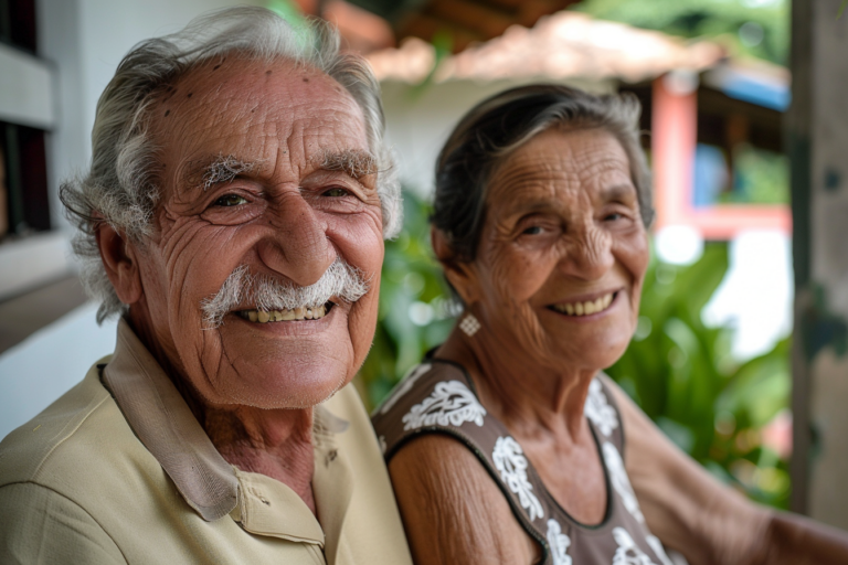 Advogado Previdenciário em Carpina
